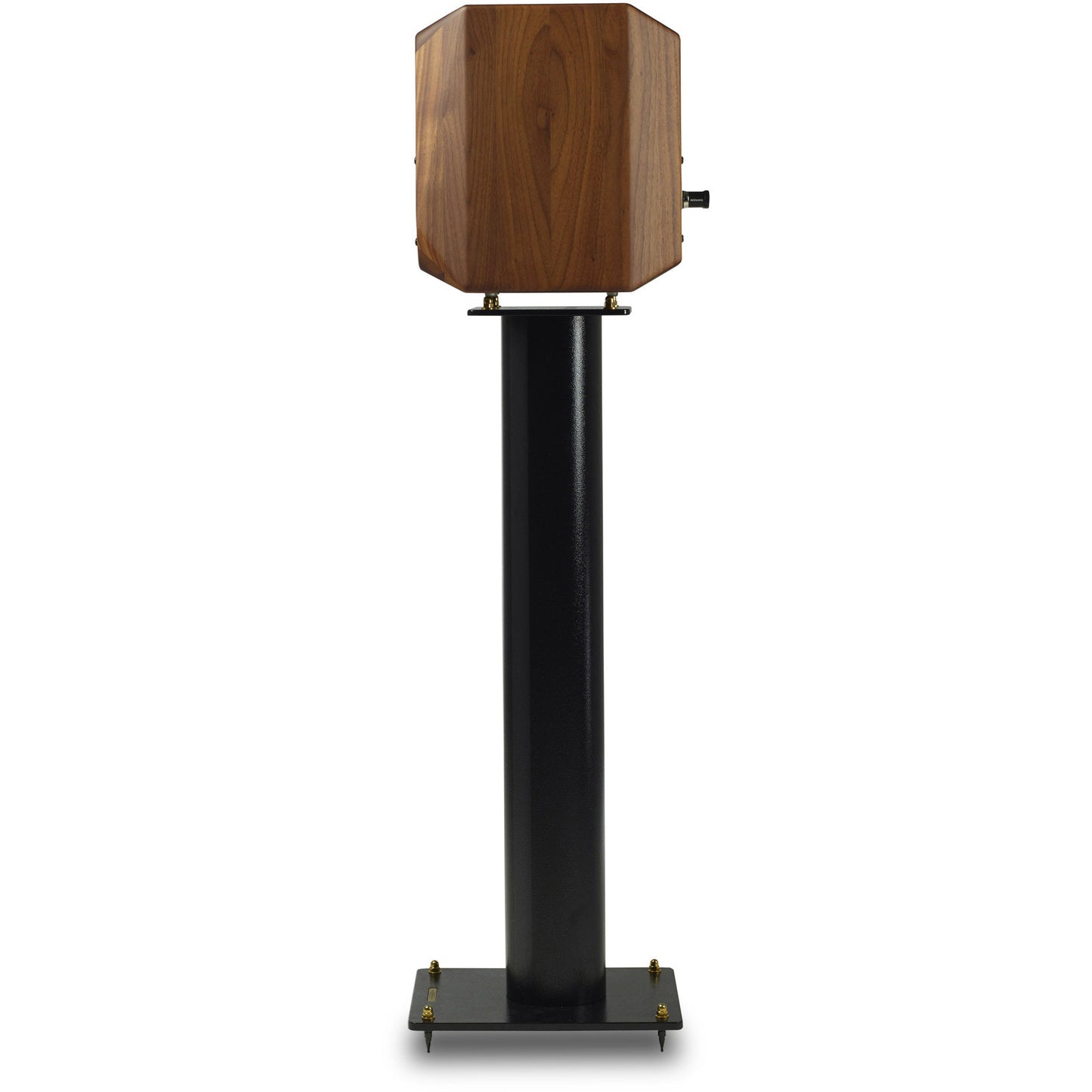 Diapason Karis III Loudspeakers