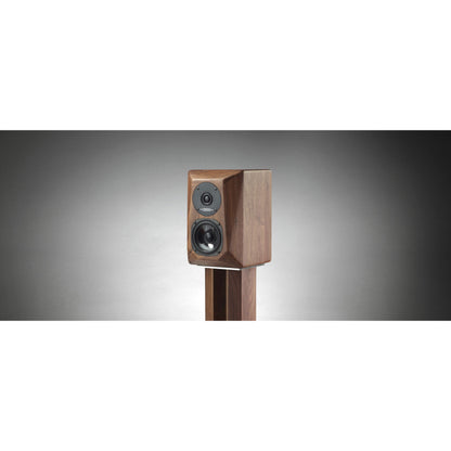 Diapason Karis III Loudspeakers