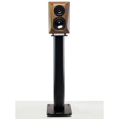 Diapason Karis N.W. Loudspeaker - Kronos AV