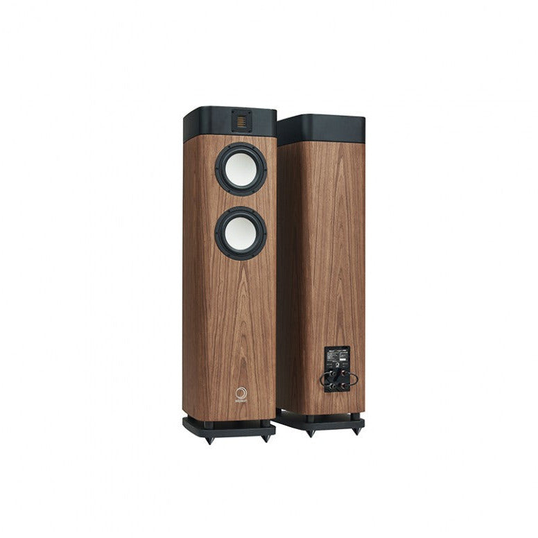 Elipson Legacy 3220 Floorstanders