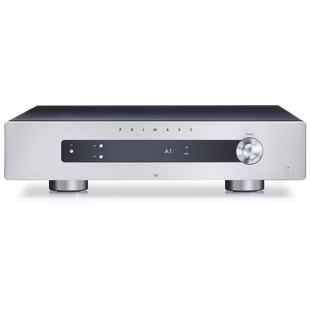 Primare I25 Modular Integrated Amplifier