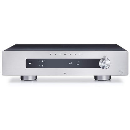 Primare I25 Modular Integrated Amplifier