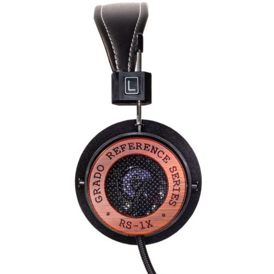 Grado SR1X Reference Heaphones