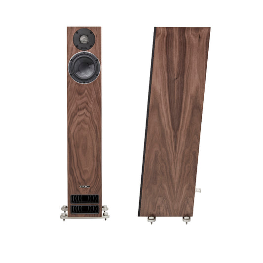 PMC Twenty5 23i Floorstanders